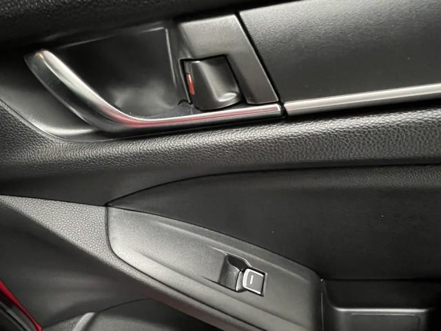 2021 Honda Accord Sedan Sport SE, available for sale in Maple Shade, New Jersey | Car Revolution. Maple Shade, New Jersey 2021 Honda Accord Sedan Sport SE, available for sale in Maple Shade, New Jersey | Car Revolution. Maple Shade, New Jersey