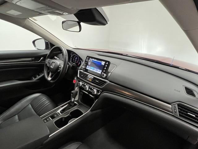 2021 Honda Accord Sedan Sport SE, available for sale in Maple Shade, New Jersey | Car Revolution. Maple Shade, New Jersey 2021 Honda Accord Sedan Sport SE, available for sale in Maple Shade, New Jersey | Car Revolution. Maple Shade, New Jersey