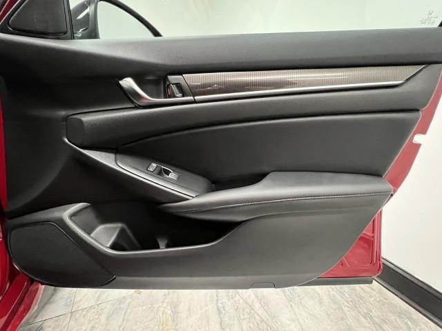 2021 Honda Accord Sedan Sport SE, available for sale in Maple Shade, New Jersey | Car Revolution. Maple Shade, New Jersey 2021 Honda Accord Sedan Sport SE, available for sale in Maple Shade, New Jersey | Car Revolution. Maple Shade, New Jersey