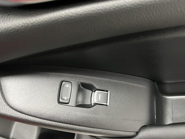 2021 Honda Accord Sedan Sport SE, available for sale in Maple Shade, New Jersey | Car Revolution. Maple Shade, New Jersey 2021 Honda Accord Sedan Sport SE, available for sale in Maple Shade, New Jersey | Car Revolution. Maple Shade, New Jersey