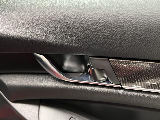 2021 Honda Accord Sedan Sport SE, available for sale in Maple Shade, New Jersey | Car Revolution. Maple Shade, New Jersey 2021 Honda Accord Sedan Sport SE, available for sale in Maple Shade, New Jersey | Car Revolution. Maple Shade, New Jersey