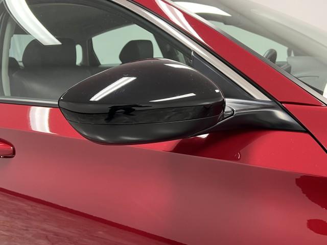 2021 Honda Accord Sedan Sport SE, available for sale in Maple Shade, New Jersey | Car Revolution. Maple Shade, New Jersey 2021 Honda Accord Sedan Sport SE, available for sale in Maple Shade, New Jersey | Car Revolution. Maple Shade, New Jersey