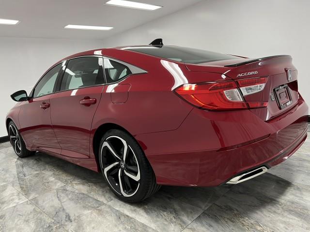 2021 Honda Accord Sedan Sport SE, available for sale in Maple Shade, New Jersey | Car Revolution. Maple Shade, New Jersey 2021 Honda Accord Sedan Sport SE, available for sale in Maple Shade, New Jersey | Car Revolution. Maple Shade, New Jersey