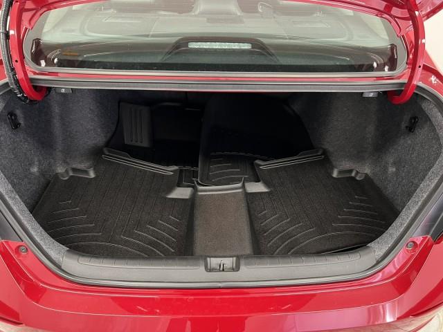 2021 Honda Accord Sedan Sport SE, available for sale in Maple Shade, New Jersey | Car Revolution. Maple Shade, New Jersey 2021 Honda Accord Sedan Sport SE, available for sale in Maple Shade, New Jersey | Car Revolution. Maple Shade, New Jersey