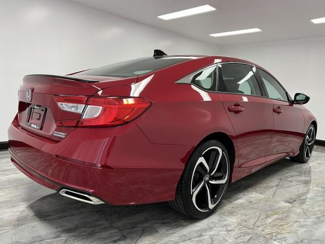 2021 Honda Accord Sedan Sport SE, available for sale in Maple Shade, New Jersey | Car Revolution. Maple Shade, New Jersey 2021 Honda Accord Sedan Sport SE, available for sale in Maple Shade, New Jersey | Car Revolution. Maple Shade, New Jersey
