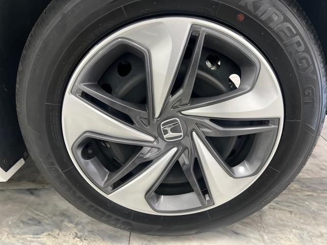 2021 Honda Civic Sedan LX, available for sale in Maple Shade, New Jersey | Car Revolution. Maple Shade, New Jersey 2021 Honda Civic Sedan LX, available for sale in Maple Shade, New Jersey | Car Revolution. Maple Shade, New Jersey