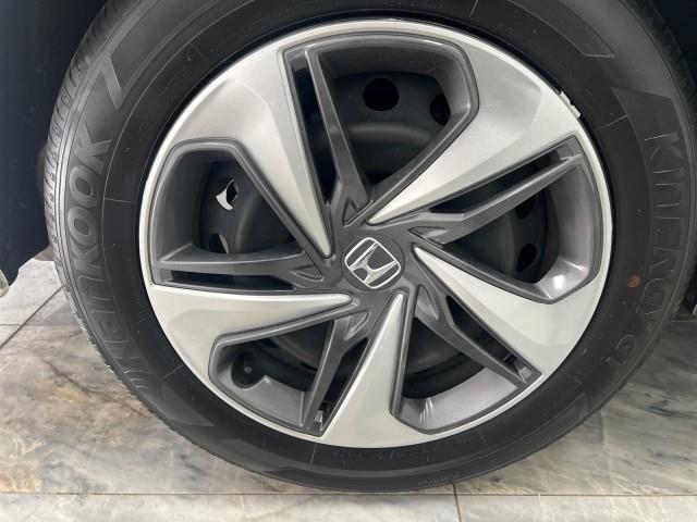 2021 Honda Civic Sedan LX, available for sale in Maple Shade, New Jersey | Car Revolution. Maple Shade, New Jersey 2021 Honda Civic Sedan LX, available for sale in Maple Shade, New Jersey | Car Revolution. Maple Shade, New Jersey