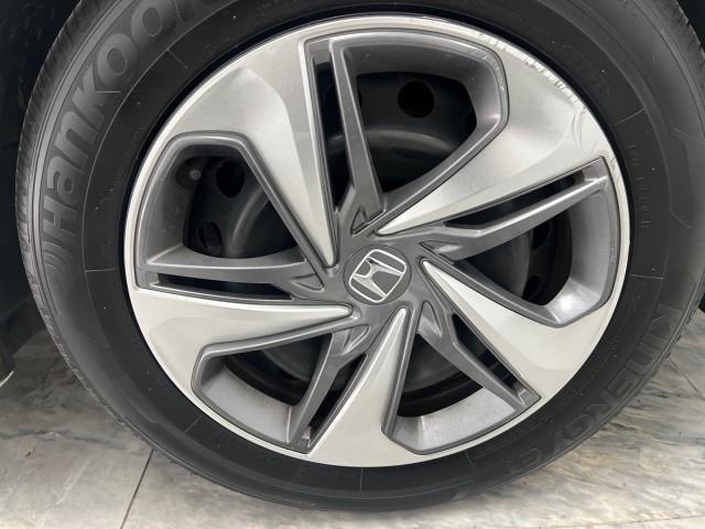 2021 Honda Civic Sedan LX, available for sale in Maple Shade, New Jersey | Car Revolution. Maple Shade, New Jersey 2021 Honda Civic Sedan LX, available for sale in Maple Shade, New Jersey | Car Revolution. Maple Shade, New Jersey