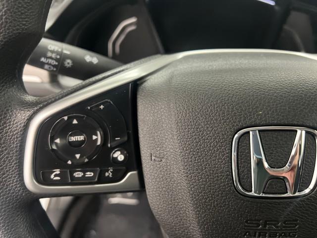 2021 Honda Civic Sedan LX, available for sale in Maple Shade, New Jersey | Car Revolution. Maple Shade, New Jersey 2021 Honda Civic Sedan LX, available for sale in Maple Shade, New Jersey | Car Revolution. Maple Shade, New Jersey