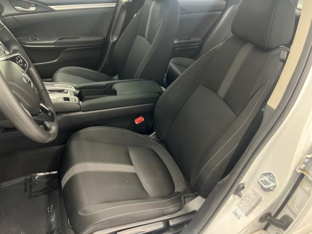 2021 Honda Civic Sedan LX, available for sale in Maple Shade, New Jersey | Car Revolution. Maple Shade, New Jersey 2021 Honda Civic Sedan LX, available for sale in Maple Shade, New Jersey | Car Revolution. Maple Shade, New Jersey