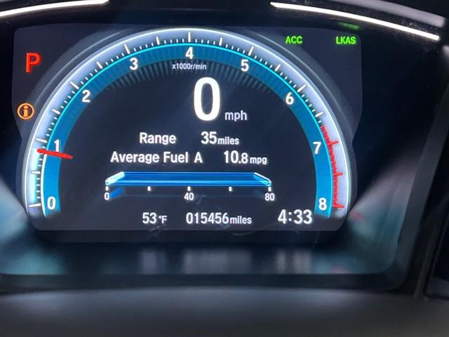 2021 Honda Civic Sedan LX, available for sale in Maple Shade, New Jersey | Car Revolution. Maple Shade, New Jersey 2021 Honda Civic Sedan LX, available for sale in Maple Shade, New Jersey | Car Revolution. Maple Shade, New Jersey