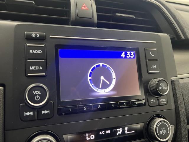 2021 Honda Civic Sedan LX, available for sale in Maple Shade, New Jersey | Car Revolution. Maple Shade, New Jersey 2021 Honda Civic Sedan LX, available for sale in Maple Shade, New Jersey | Car Revolution. Maple Shade, New Jersey