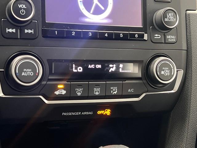 2021 Honda Civic Sedan LX, available for sale in Maple Shade, New Jersey | Car Revolution. Maple Shade, New Jersey 2021 Honda Civic Sedan LX, available for sale in Maple Shade, New Jersey | Car Revolution. Maple Shade, New Jersey