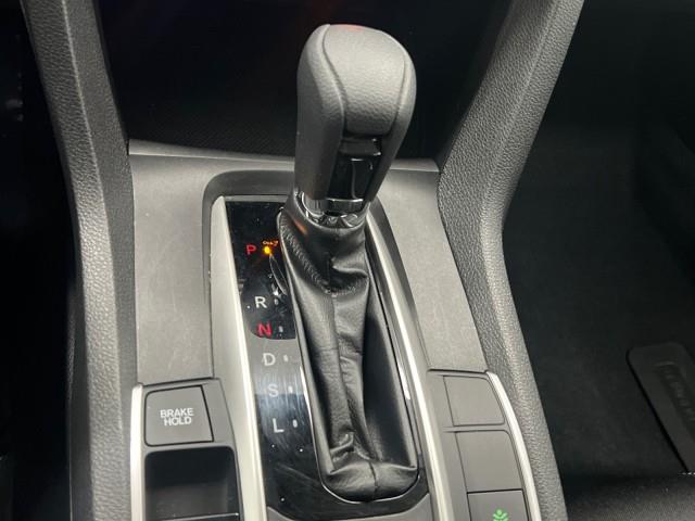2021 Honda Civic Sedan LX, available for sale in Maple Shade, New Jersey | Car Revolution. Maple Shade, New Jersey 2021 Honda Civic Sedan LX, available for sale in Maple Shade, New Jersey | Car Revolution. Maple Shade, New Jersey