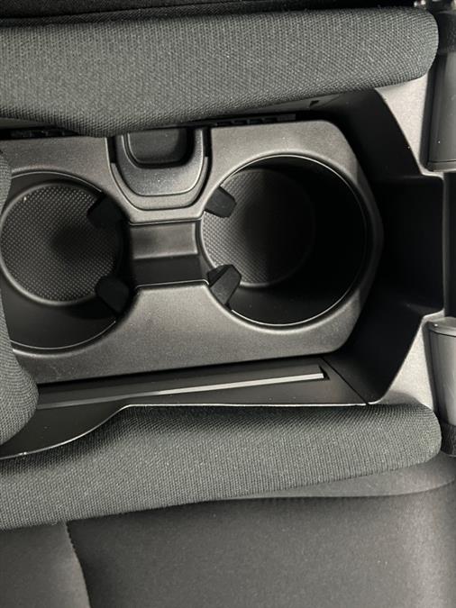 2021 Honda Civic Sedan LX, available for sale in Maple Shade, New Jersey | Car Revolution. Maple Shade, New Jersey 2021 Honda Civic Sedan LX, available for sale in Maple Shade, New Jersey | Car Revolution. Maple Shade, New Jersey