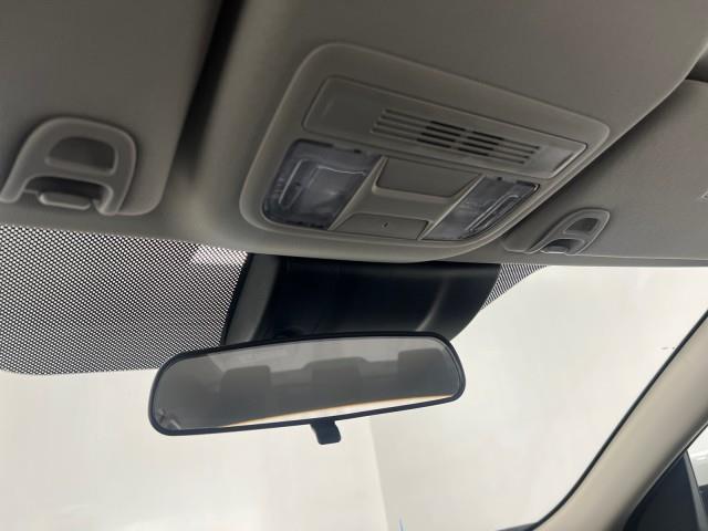 2021 Honda Civic Sedan LX, available for sale in Maple Shade, New Jersey | Car Revolution. Maple Shade, New Jersey 2021 Honda Civic Sedan LX, available for sale in Maple Shade, New Jersey | Car Revolution. Maple Shade, New Jersey