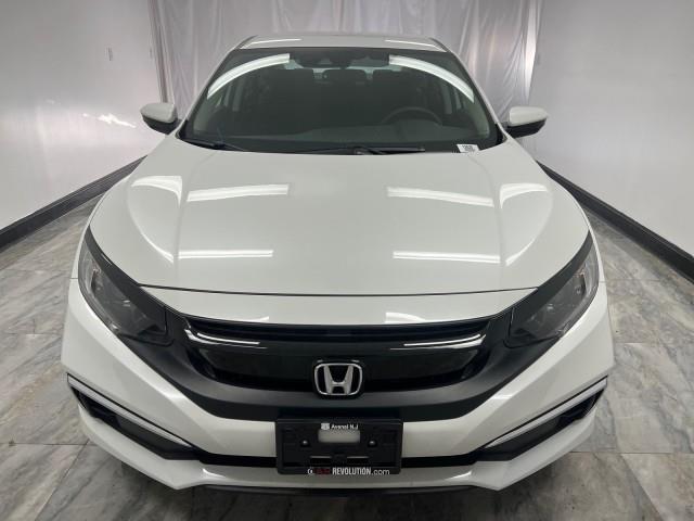 2021 Honda Civic Sedan LX, available for sale in Maple Shade, New Jersey | Car Revolution. Maple Shade, New Jersey 2021 Honda Civic Sedan LX, available for sale in Maple Shade, New Jersey | Car Revolution. Maple Shade, New Jersey