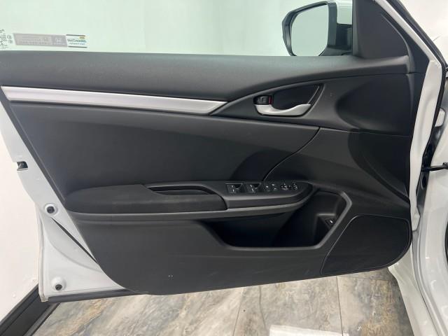 2021 Honda Civic Sedan LX, available for sale in Maple Shade, New Jersey | Car Revolution. Maple Shade, New Jersey 2021 Honda Civic Sedan LX, available for sale in Maple Shade, New Jersey | Car Revolution. Maple Shade, New Jersey