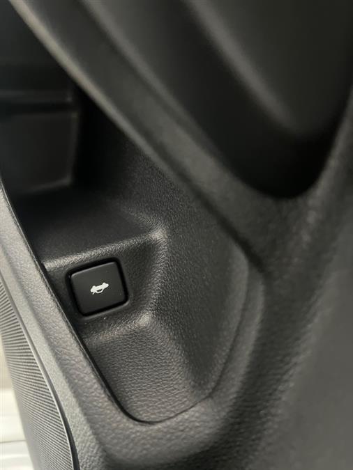 2021 Honda Civic Sedan LX, available for sale in Maple Shade, New Jersey | Car Revolution. Maple Shade, New Jersey 2021 Honda Civic Sedan LX, available for sale in Maple Shade, New Jersey | Car Revolution. Maple Shade, New Jersey