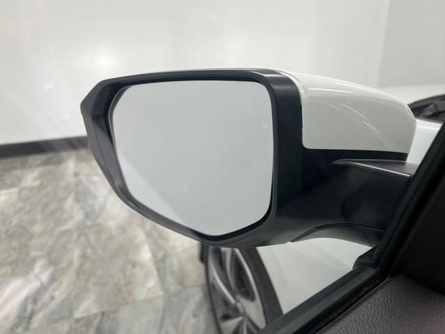 2021 Honda Civic Sedan LX, available for sale in Maple Shade, New Jersey | Car Revolution. Maple Shade, New Jersey 2021 Honda Civic Sedan LX, available for sale in Maple Shade, New Jersey | Car Revolution. Maple Shade, New Jersey