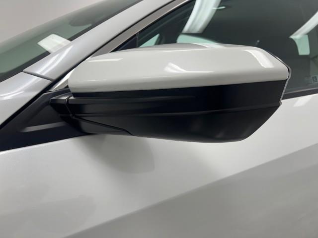 2021 Honda Civic Sedan LX, available for sale in Maple Shade, New Jersey | Car Revolution. Maple Shade, New Jersey 2021 Honda Civic Sedan LX, available for sale in Maple Shade, New Jersey | Car Revolution. Maple Shade, New Jersey