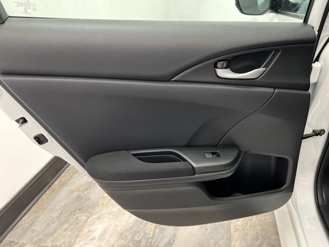 2021 Honda Civic Sedan LX, available for sale in Maple Shade, New Jersey | Car Revolution. Maple Shade, New Jersey 2021 Honda Civic Sedan LX, available for sale in Maple Shade, New Jersey | Car Revolution. Maple Shade, New Jersey