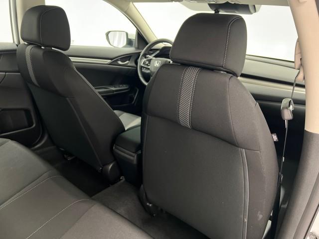 2021 Honda Civic Sedan LX, available for sale in Maple Shade, New Jersey | Car Revolution. Maple Shade, New Jersey 2021 Honda Civic Sedan LX, available for sale in Maple Shade, New Jersey | Car Revolution. Maple Shade, New Jersey