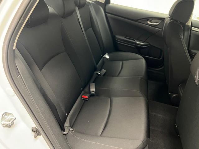 2021 Honda Civic Sedan LX, available for sale in Maple Shade, New Jersey | Car Revolution. Maple Shade, New Jersey 2021 Honda Civic Sedan LX, available for sale in Maple Shade, New Jersey | Car Revolution. Maple Shade, New Jersey
