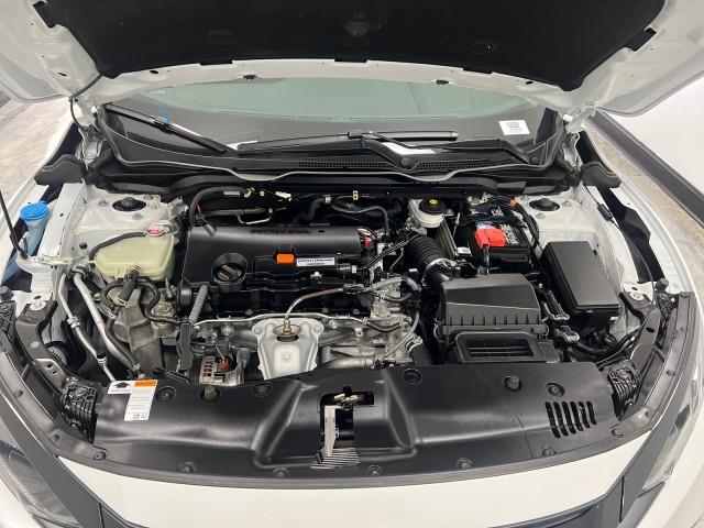 2021 Honda Civic Sedan LX, available for sale in Maple Shade, New Jersey | Car Revolution. Maple Shade, New Jersey 2021 Honda Civic Sedan LX, available for sale in Maple Shade, New Jersey | Car Revolution. Maple Shade, New Jersey
