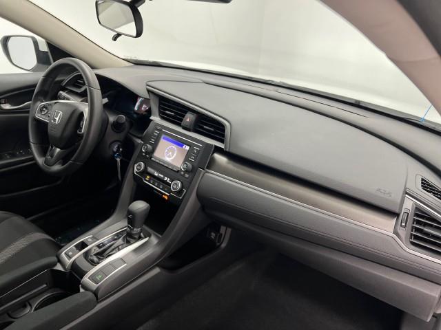 2021 Honda Civic Sedan LX, available for sale in Maple Shade, New Jersey | Car Revolution. Maple Shade, New Jersey 2021 Honda Civic Sedan LX, available for sale in Maple Shade, New Jersey | Car Revolution. Maple Shade, New Jersey
