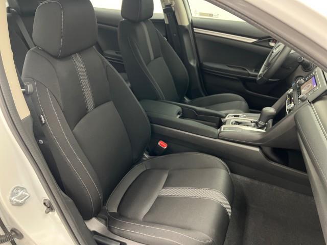 2021 Honda Civic Sedan LX, available for sale in Maple Shade, New Jersey | Car Revolution. Maple Shade, New Jersey 2021 Honda Civic Sedan LX, available for sale in Maple Shade, New Jersey | Car Revolution. Maple Shade, New Jersey