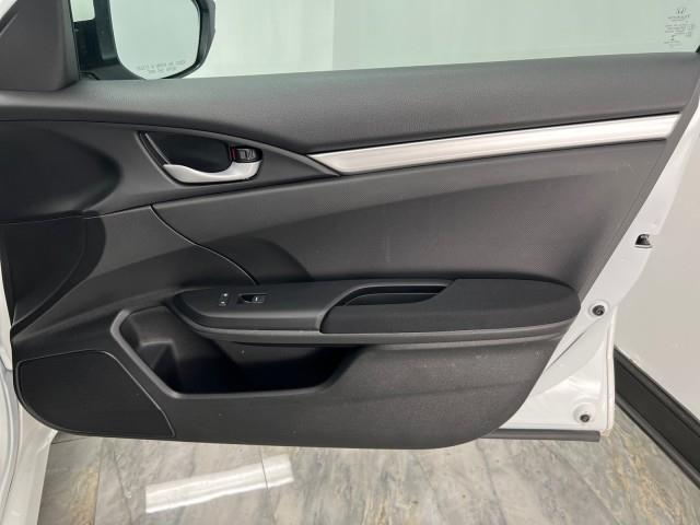 2021 Honda Civic Sedan LX, available for sale in Maple Shade, New Jersey | Car Revolution. Maple Shade, New Jersey 2021 Honda Civic Sedan LX, available for sale in Maple Shade, New Jersey | Car Revolution. Maple Shade, New Jersey