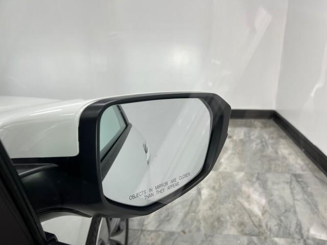 2021 Honda Civic Sedan LX, available for sale in Maple Shade, New Jersey | Car Revolution. Maple Shade, New Jersey 2021 Honda Civic Sedan LX, available for sale in Maple Shade, New Jersey | Car Revolution. Maple Shade, New Jersey
