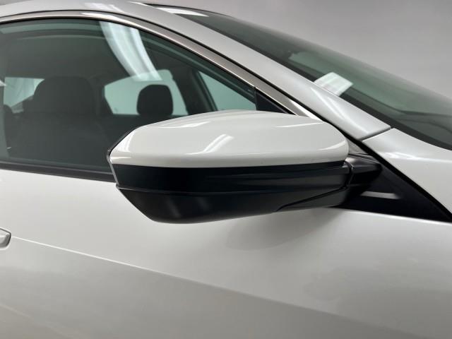 2021 Honda Civic Sedan LX, available for sale in Maple Shade, New Jersey | Car Revolution. Maple Shade, New Jersey 2021 Honda Civic Sedan LX, available for sale in Maple Shade, New Jersey | Car Revolution. Maple Shade, New Jersey