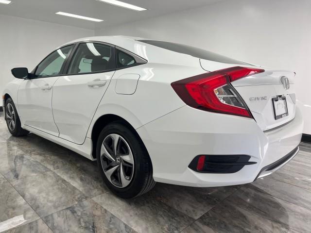 2021 Honda Civic Sedan LX, available for sale in Maple Shade, New Jersey | Car Revolution. Maple Shade, New Jersey 2021 Honda Civic Sedan LX, available for sale in Maple Shade, New Jersey | Car Revolution. Maple Shade, New Jersey