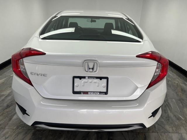 2021 Honda Civic Sedan LX, available for sale in Maple Shade, New Jersey | Car Revolution. Maple Shade, New Jersey 2021 Honda Civic Sedan LX, available for sale in Maple Shade, New Jersey | Car Revolution. Maple Shade, New Jersey