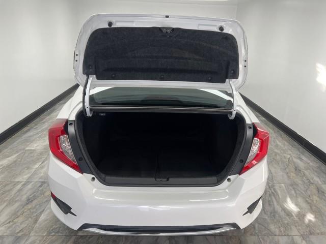 2021 Honda Civic Sedan LX, available for sale in Maple Shade, New Jersey | Car Revolution. Maple Shade, New Jersey 2021 Honda Civic Sedan LX, available for sale in Maple Shade, New Jersey | Car Revolution. Maple Shade, New Jersey