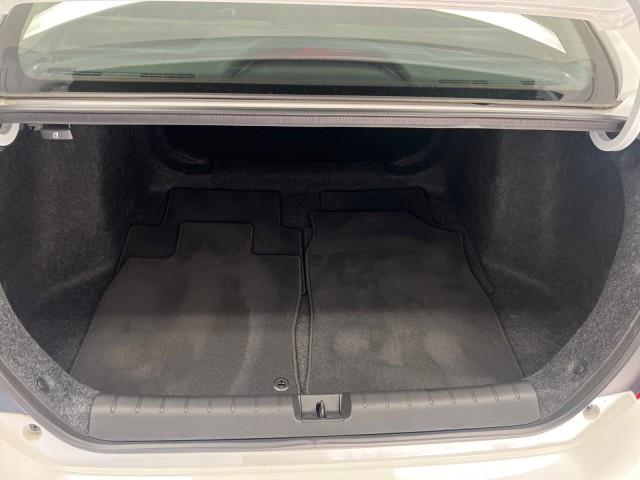 2021 Honda Civic Sedan LX, available for sale in Maple Shade, New Jersey | Car Revolution. Maple Shade, New Jersey 2021 Honda Civic Sedan LX, available for sale in Maple Shade, New Jersey | Car Revolution. Maple Shade, New Jersey