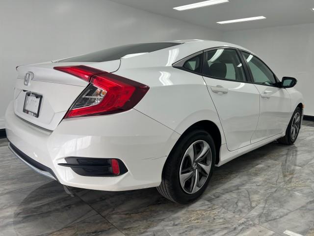 2021 Honda Civic Sedan LX, available for sale in Maple Shade, New Jersey | Car Revolution. Maple Shade, New Jersey 2021 Honda Civic Sedan LX, available for sale in Maple Shade, New Jersey | Car Revolution. Maple Shade, New Jersey