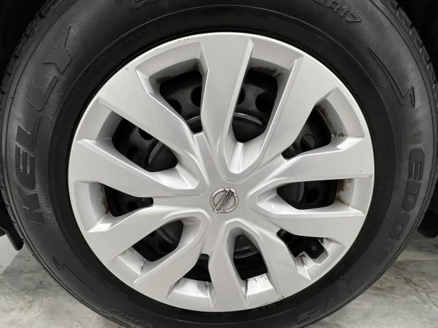 2019 Nissan Rogue S AWD, available for sale in Maple Shade, New Jersey | Car Revolution. Maple Shade, New Jersey 2019 Nissan Rogue S AWD, available for sale in Maple Shade, New Jersey | Car Revolution. Maple Shade, New Jersey