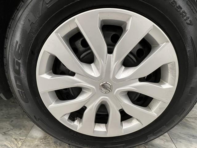 2019 Nissan Rogue S AWD, available for sale in Maple Shade, New Jersey | Car Revolution. Maple Shade, New Jersey 2019 Nissan Rogue S AWD, available for sale in Maple Shade, New Jersey | Car Revolution. Maple Shade, New Jersey