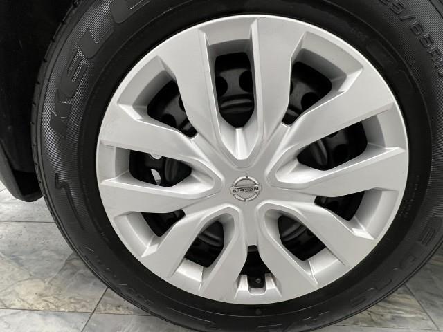 2019 Nissan Rogue S AWD, available for sale in Maple Shade, New Jersey | Car Revolution. Maple Shade, New Jersey 2019 Nissan Rogue S AWD, available for sale in Maple Shade, New Jersey | Car Revolution. Maple Shade, New Jersey