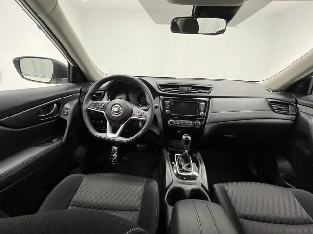 2019 Nissan Rogue S AWD, available for sale in Maple Shade, New Jersey | Car Revolution. Maple Shade, New Jersey 2019 Nissan Rogue S AWD, available for sale in Maple Shade, New Jersey | Car Revolution. Maple Shade, New Jersey