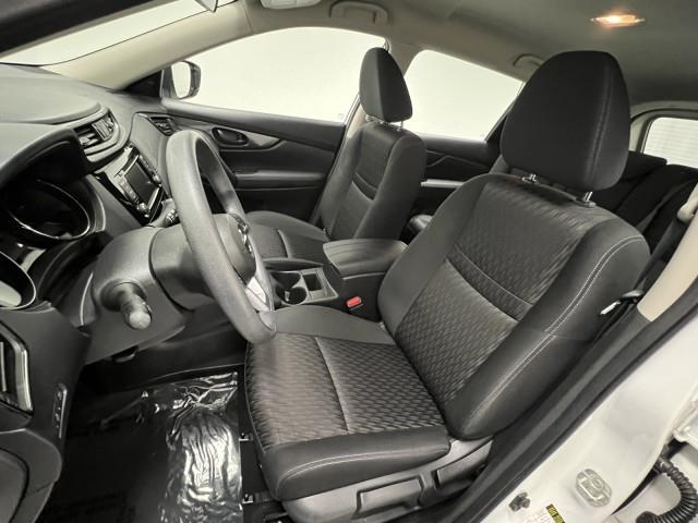 2019 Nissan Rogue S AWD, available for sale in Maple Shade, New Jersey | Car Revolution. Maple Shade, New Jersey 2019 Nissan Rogue S AWD, available for sale in Maple Shade, New Jersey | Car Revolution. Maple Shade, New Jersey