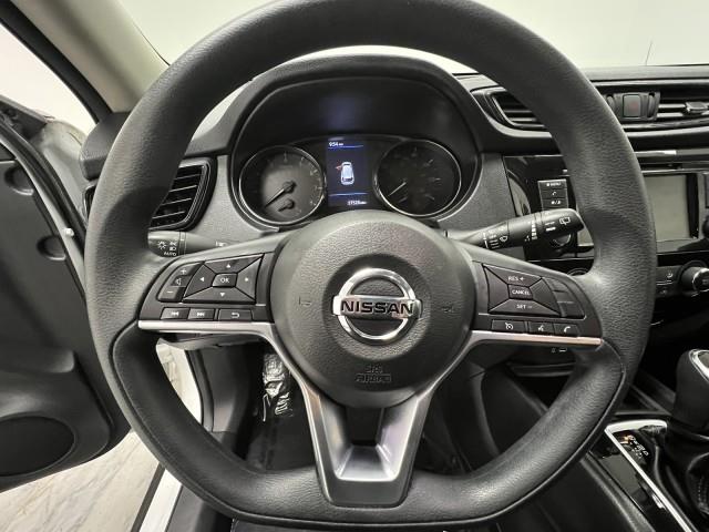 2019 Nissan Rogue S AWD, available for sale in Maple Shade, New Jersey | Car Revolution. Maple Shade, New Jersey 2019 Nissan Rogue S AWD, available for sale in Maple Shade, New Jersey | Car Revolution. Maple Shade, New Jersey