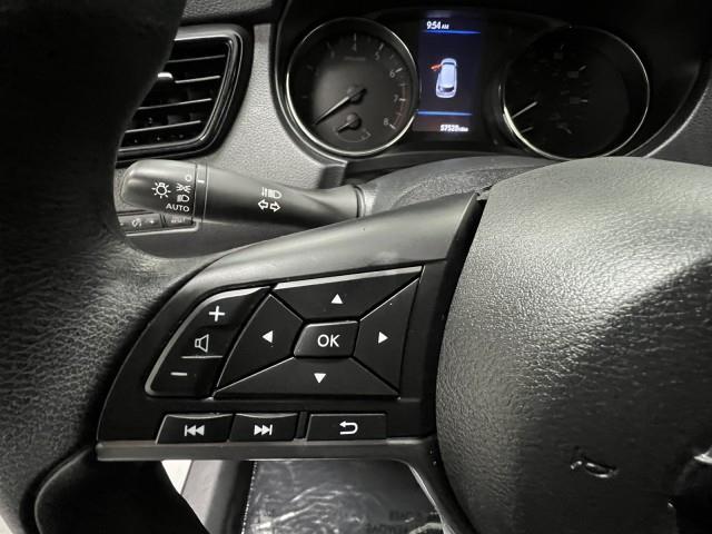 2019 Nissan Rogue S AWD, available for sale in Maple Shade, New Jersey | Car Revolution. Maple Shade, New Jersey 2019 Nissan Rogue S AWD, available for sale in Maple Shade, New Jersey | Car Revolution. Maple Shade, New Jersey