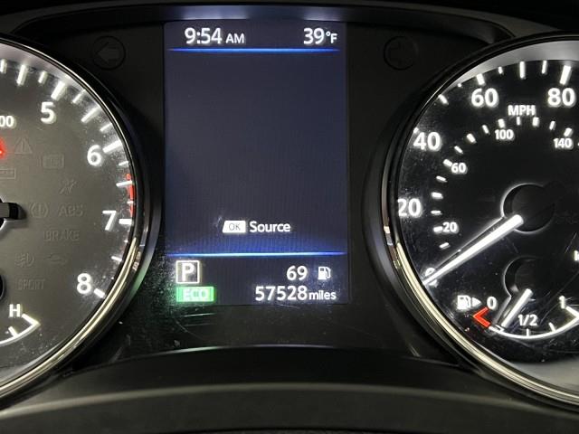 2019 Nissan Rogue S AWD, available for sale in Maple Shade, New Jersey | Car Revolution. Maple Shade, New Jersey 2019 Nissan Rogue S AWD, available for sale in Maple Shade, New Jersey | Car Revolution. Maple Shade, New Jersey