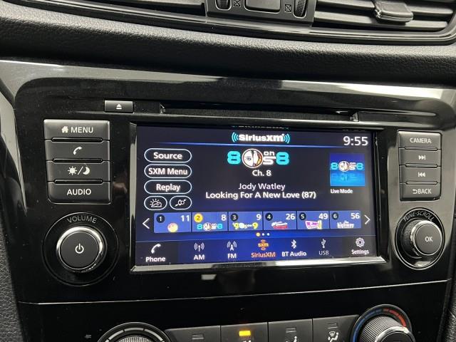 2019 Nissan Rogue S AWD, available for sale in Maple Shade, New Jersey | Car Revolution. Maple Shade, New Jersey 2019 Nissan Rogue S AWD, available for sale in Maple Shade, New Jersey | Car Revolution. Maple Shade, New Jersey