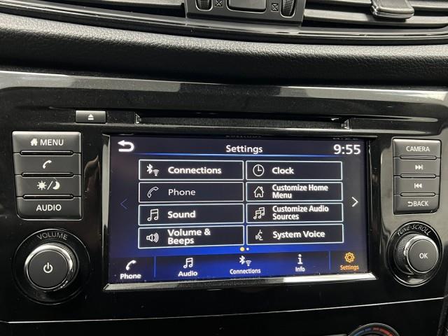 2019 Nissan Rogue S AWD, available for sale in Maple Shade, New Jersey | Car Revolution. Maple Shade, New Jersey 2019 Nissan Rogue S AWD, available for sale in Maple Shade, New Jersey | Car Revolution. Maple Shade, New Jersey