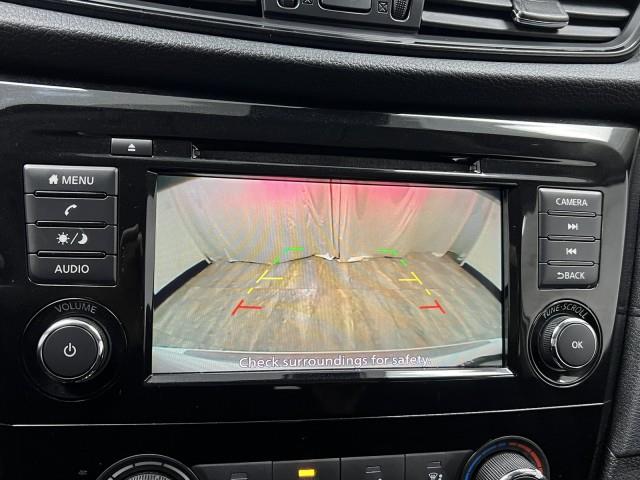 2019 Nissan Rogue S AWD, available for sale in Maple Shade, New Jersey | Car Revolution. Maple Shade, New Jersey 2019 Nissan Rogue S AWD, available for sale in Maple Shade, New Jersey | Car Revolution. Maple Shade, New Jersey